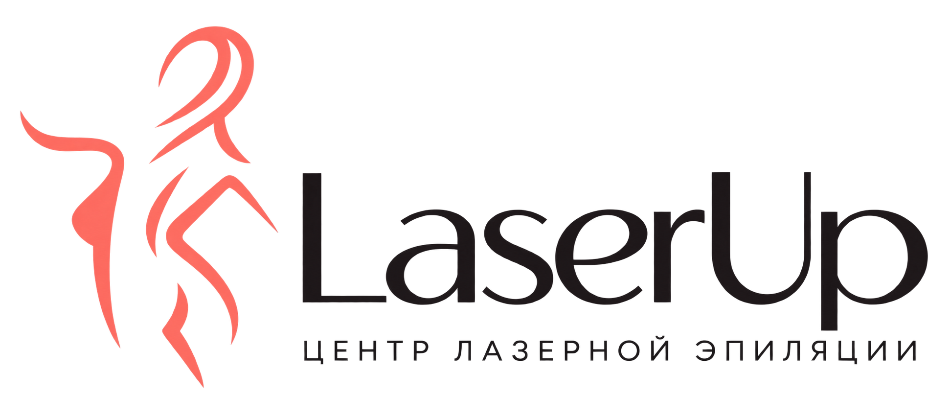LaserUP